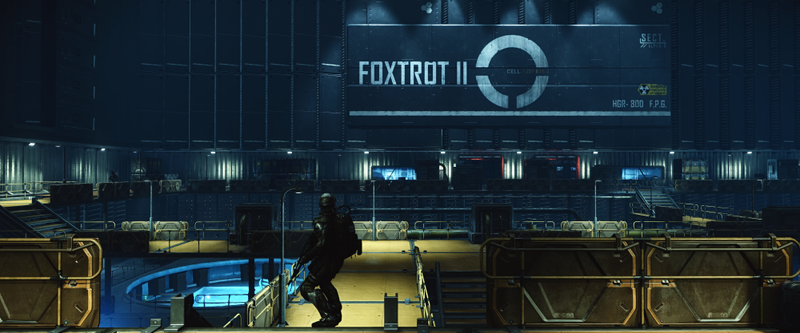 Illustration for article titled Your Computer Probably Can't Make Crysis 3 Look This Good